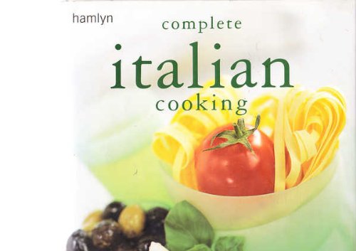 Complete Italian