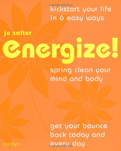 Energize!