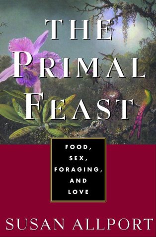 The Primal Feast