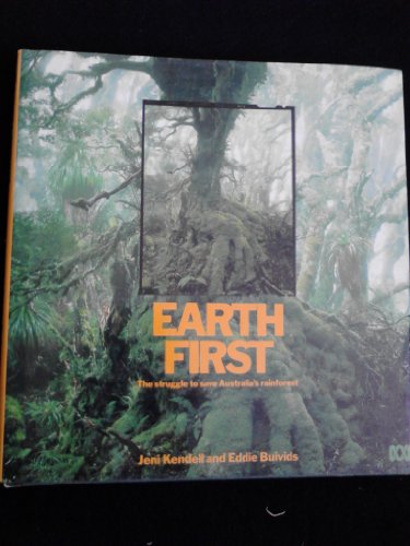 Earth First