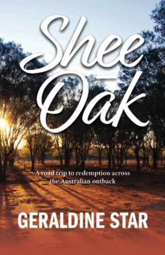 Shee-Oak