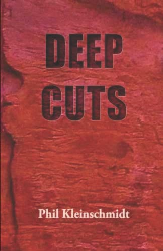 Deep Cuts