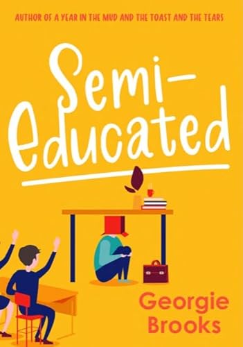 Semi-Educated