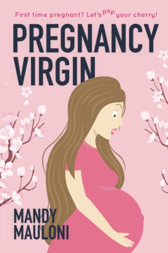Pregnancy Virgin