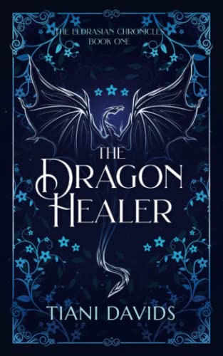 The Dragon Healer