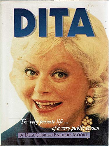 Dita