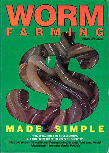 Worm Farming Made Simple