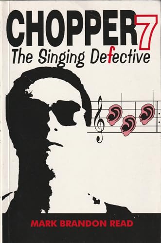 The Singing Defective