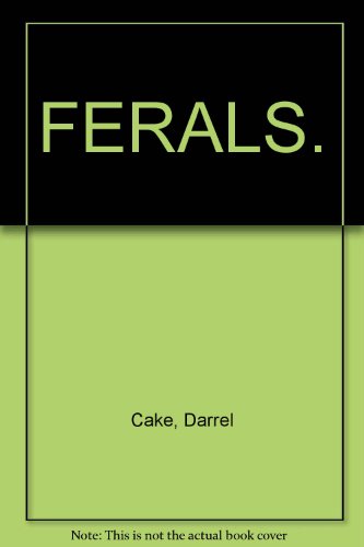 Ferals