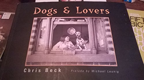 Dogs and Lovers