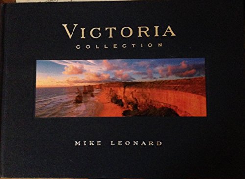 Victoria Collection