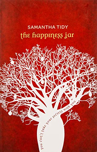 The Happiness Jar
