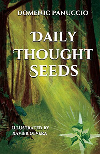 Daily Thought Seeds