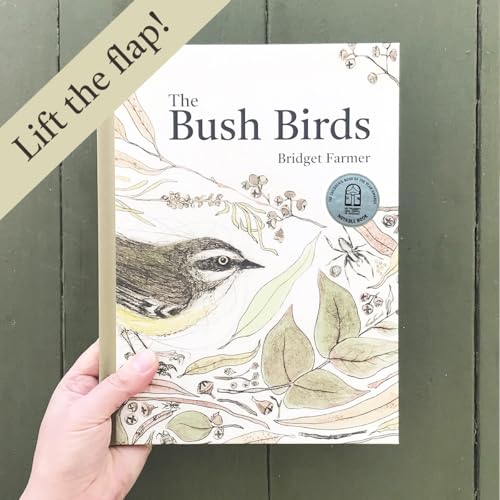 The Bush Birds