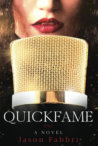 QuickFame