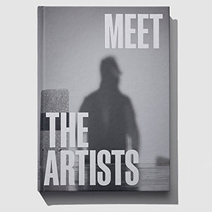 Meet the Artists