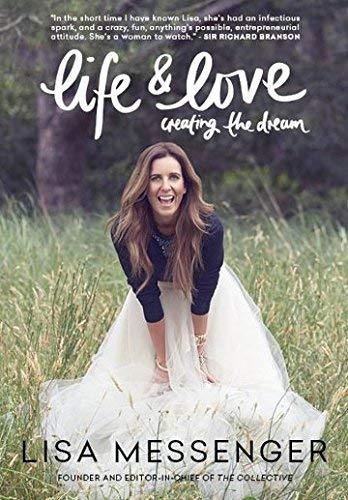 Life & Love: creating the dream