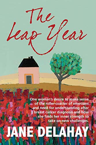 The Leap Year: Making sense of the roller-coaster of emotions after a
