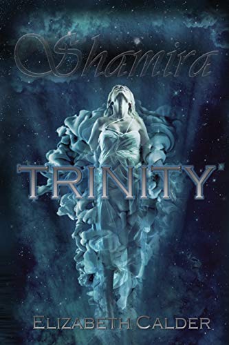 Shamira Trinity