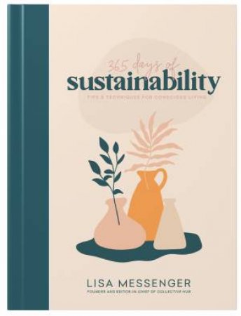 365 Days of Sustainability