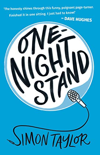 One-Night Stand