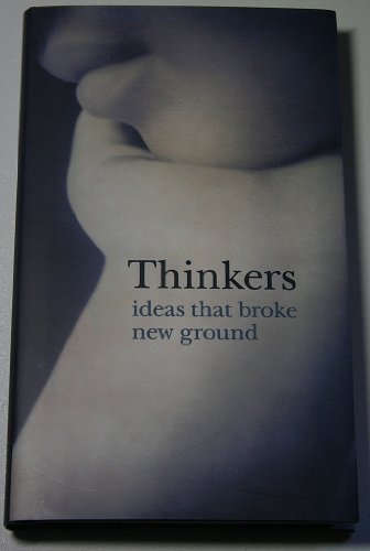 Thinkers