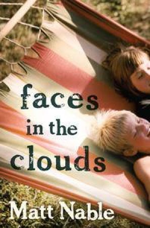 Faces in the Clouds