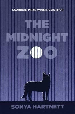 The Midnight Zoo