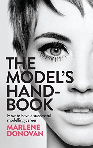 The Model's Handbook