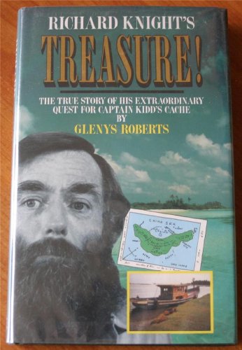 Treasure!