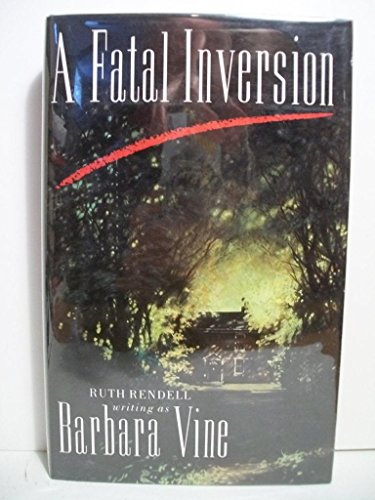 A Fatal Inversion