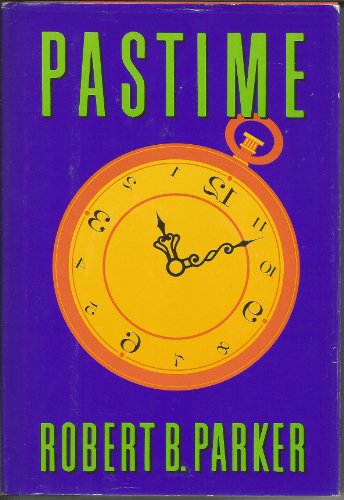 Pastime
