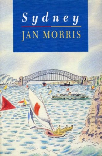Sydney