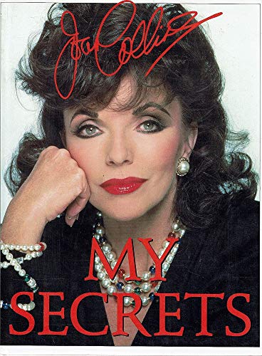 My Secrets