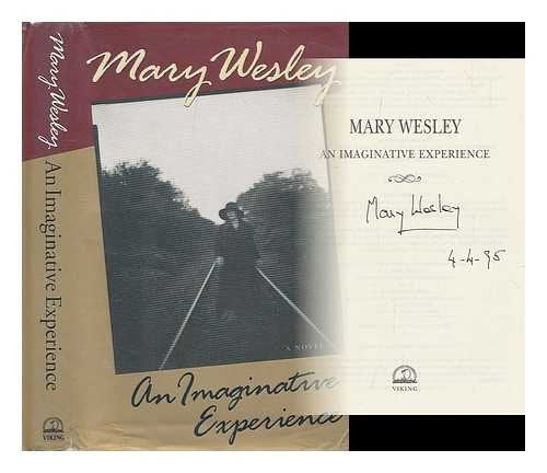 An Imaginative Experience