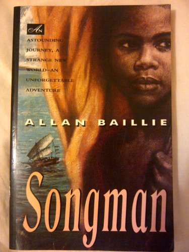 Songman