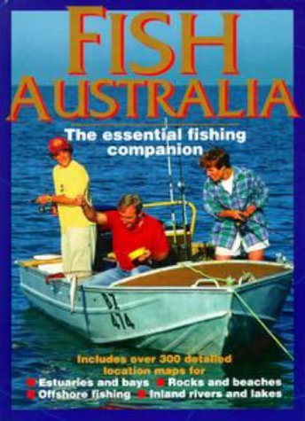 Fish Australia