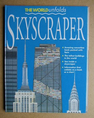 Skyscraper