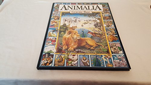 Animalia