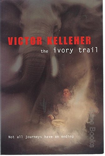 The Ivory Trail