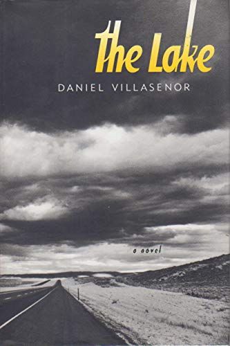 The Lake