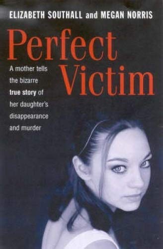 Perfect Victim