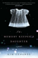 The Memory Keeper's Daughter