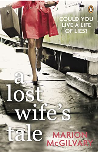 A Lost Wife's Tale