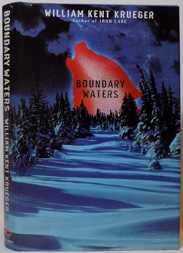 Boundary Waters C
