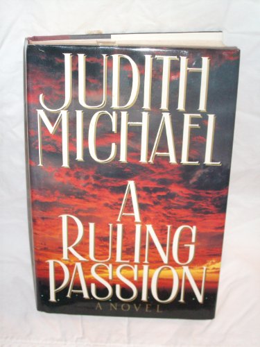 A Ruling Passion