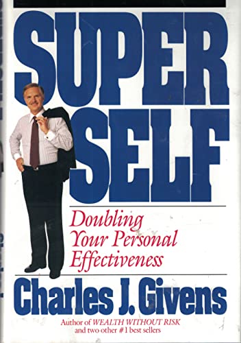 Superself: Doubling Personal Time