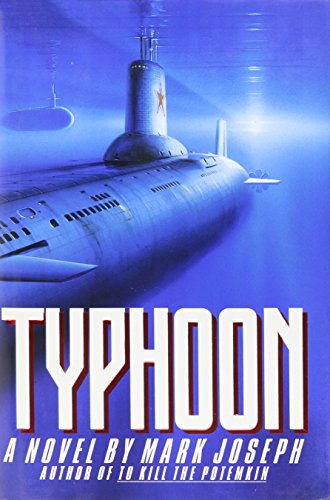 Typhoon