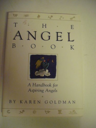 Angel Book