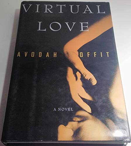 Virtual Love
